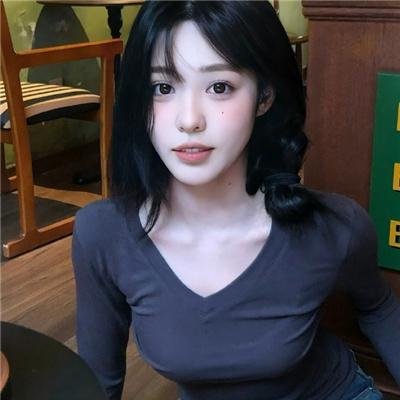 爱的艺术