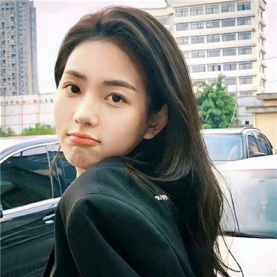 大闹戏船