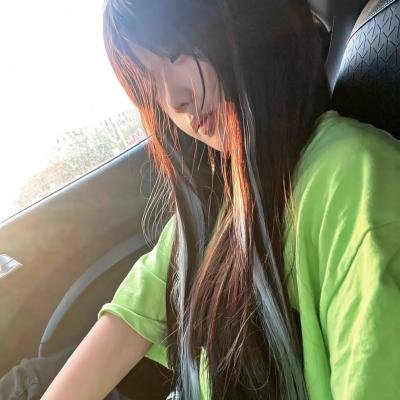 笑面杀手