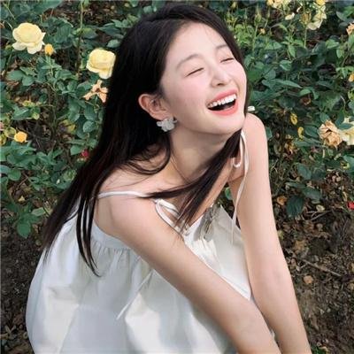 乡村爱情2