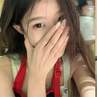 生活之河
