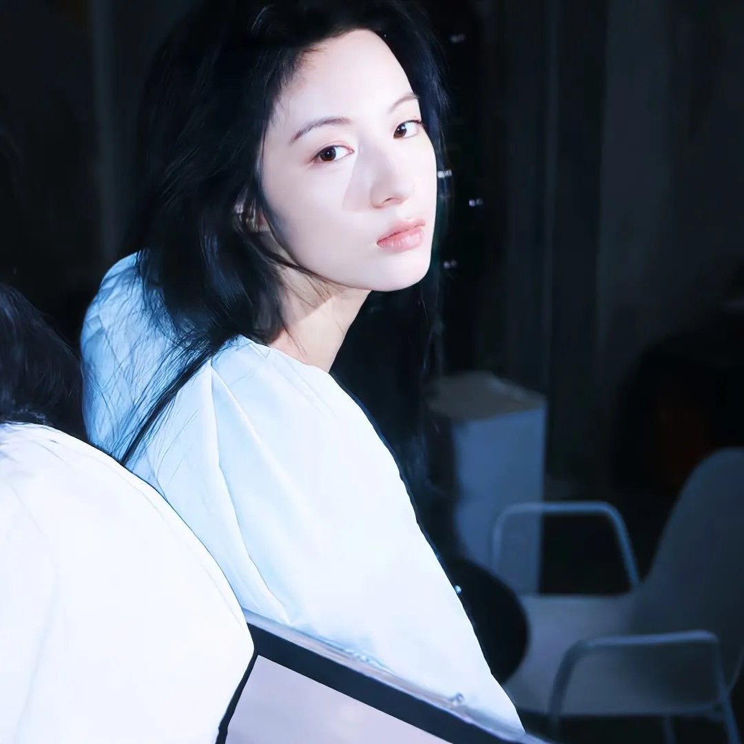 仙女座报告