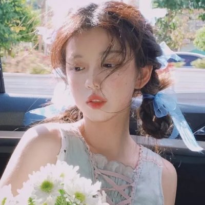 忘却