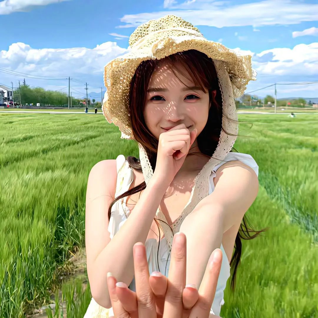好孕大作战