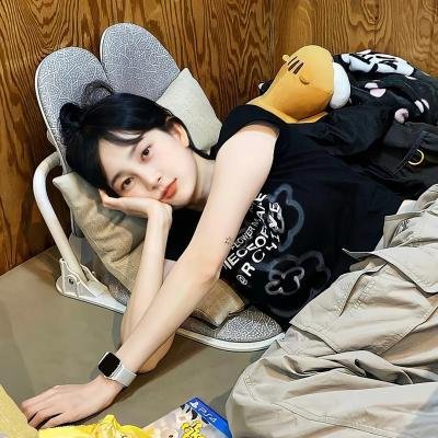 翻滚吧!阿信