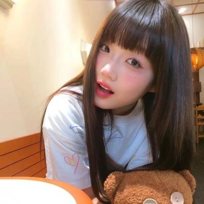 好莱坞华人