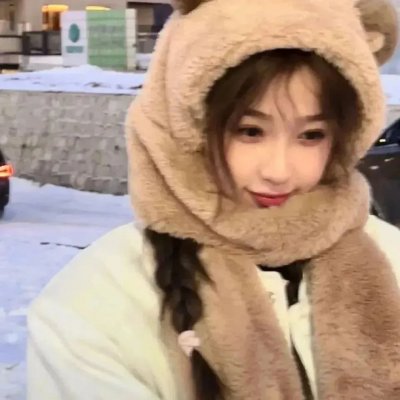 温柔杀戮