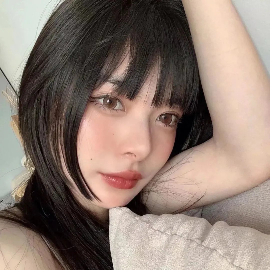 幽灵新人种