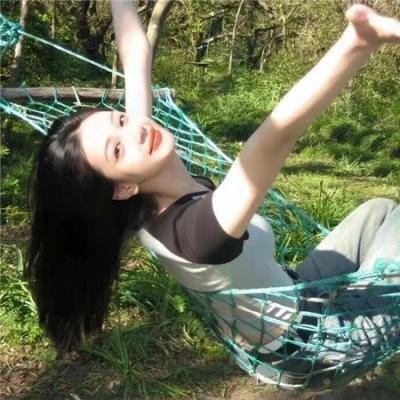 妙人齐家