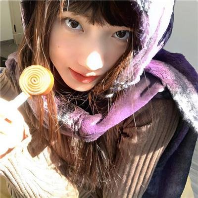 起司螨