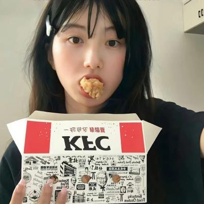 力争上游